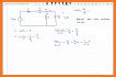 Circuit Transfer Function related image