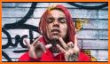 6ix9ine Songs 2019 Top Hit related image