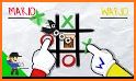 Tic Tac Toe - The Next Level related image