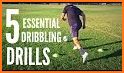 Soccer Drills (Guide) related image