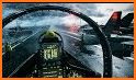 War Plane Flight Simulator Pro related image