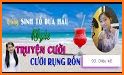 Truyện cười Offline related image