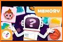 Premium - Memory Game for Kids related image