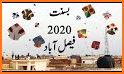 India Vs Pakistan Basant Festival 2020 related image