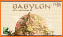 Babylon Game related image