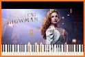 Pia Mia - Do It Again - Piano Magical Tiles related image