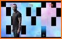 Memories - Girls Like You - Maroon 5 - Piano Tiles related image