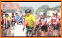 RAGBRAI® related image