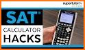 Math Calculator related image