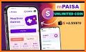 mPaisa - Games & Earn Money related image