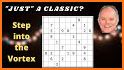 Sudoku Classic: Sudoku Puzzle related image