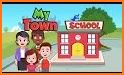 Guide For My Town : Play School for Kids Free related image