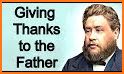 Spurgeon Sermons - Theology for Everyday Life related image