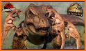 jurassic world evolution 2 game walkthrough related image