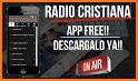 K Love Christian Radio App Free related image