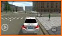 Car Simulator M5: Russian Police related image