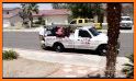 Las Vegas Pest Control related image