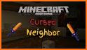 Neighbor map horror Guide related image