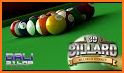 Pool Master - Billard Ball 3D related image