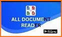 All Document Reader Premium related image