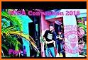 IWCA Convention related image