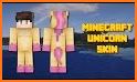 UNICORN Skins related image