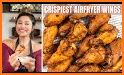 Atkins Air Fryer Recipes related image
