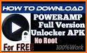 Inure Full Version Unlocker related image