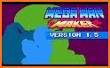 Mega Maker related image