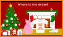 Santa's Workshop (Educational) related image