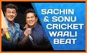 100MB - Sachin's Official App related image