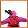 School Backpack Checklist related image