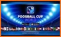 Foosball Cup World related image