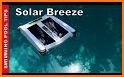 Breeze Cleaner related image