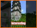 Red’s More Structures Mod related image