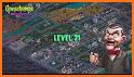 Goosebumps HorrorTown - Monsters City Builder related image