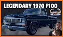 F100 Builder's Guide related image