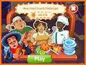 Cooking World Food Games Fever & Restaurant Craze related image