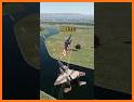 DCS Worl Mobile Edition related image