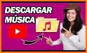 Descargar música MP3 related image