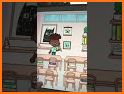 Toca Boca Life School Walkthrough Guide related image