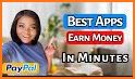 Star Money - Online Earning Platform - 2021 related image