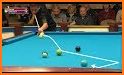 Amazing Pool Billiards 2019 related image