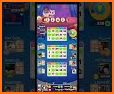 Bingo Online Zingplay related image