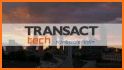 TRANSACT: Powered by ETA related image