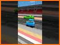 Super Fast Car Racing Game related image