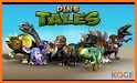 Dino Tales related image