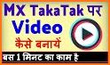 Takatak Video Share and Short Video related image