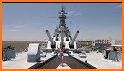 USS Alabama Battleship Park related image