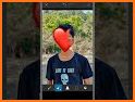 Face Emoji Remover: Girls & Boys Photo (PRANK) related image